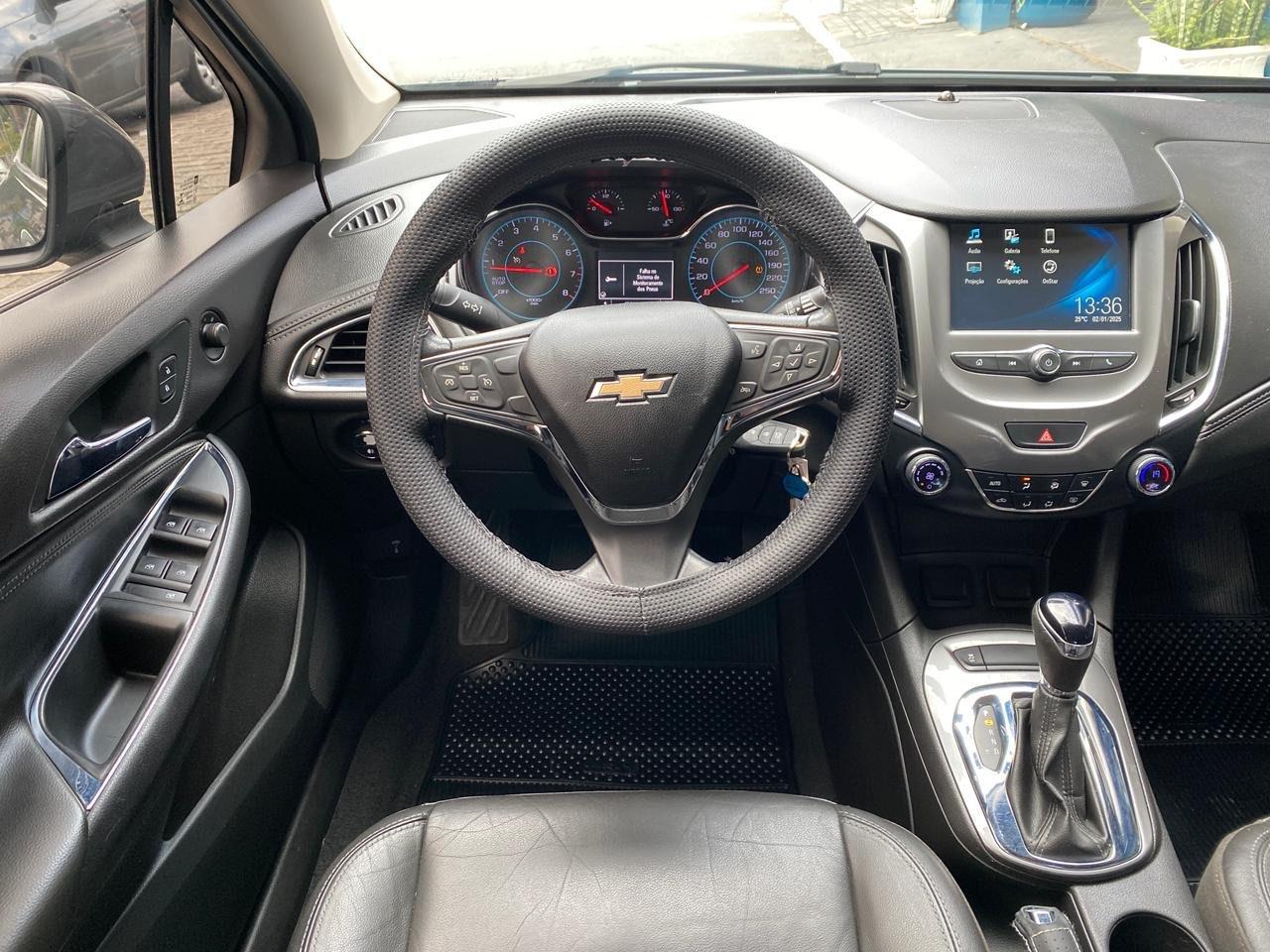 Foto número 361455 do veiculo