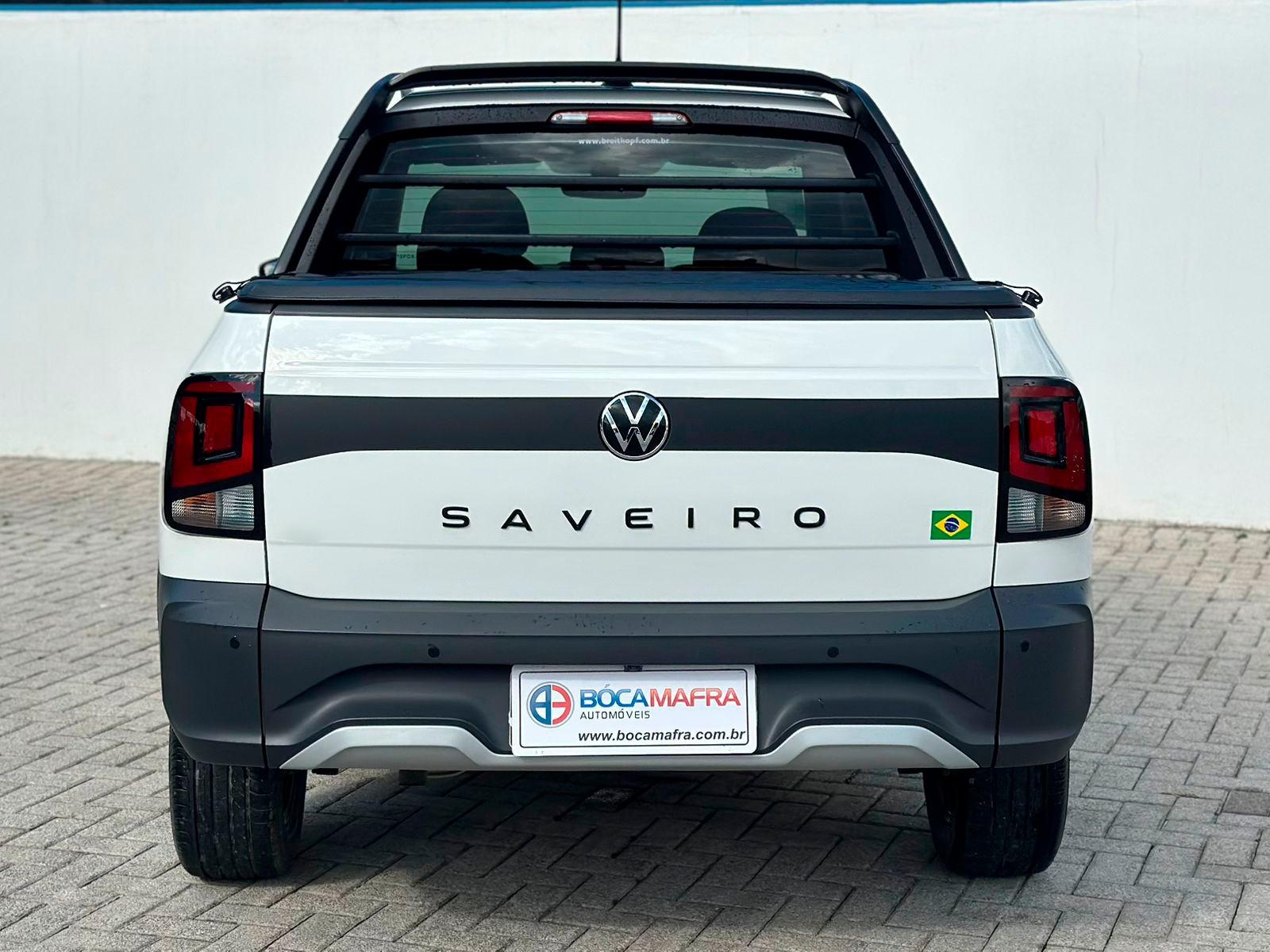 Foto número 395867 do veiculo