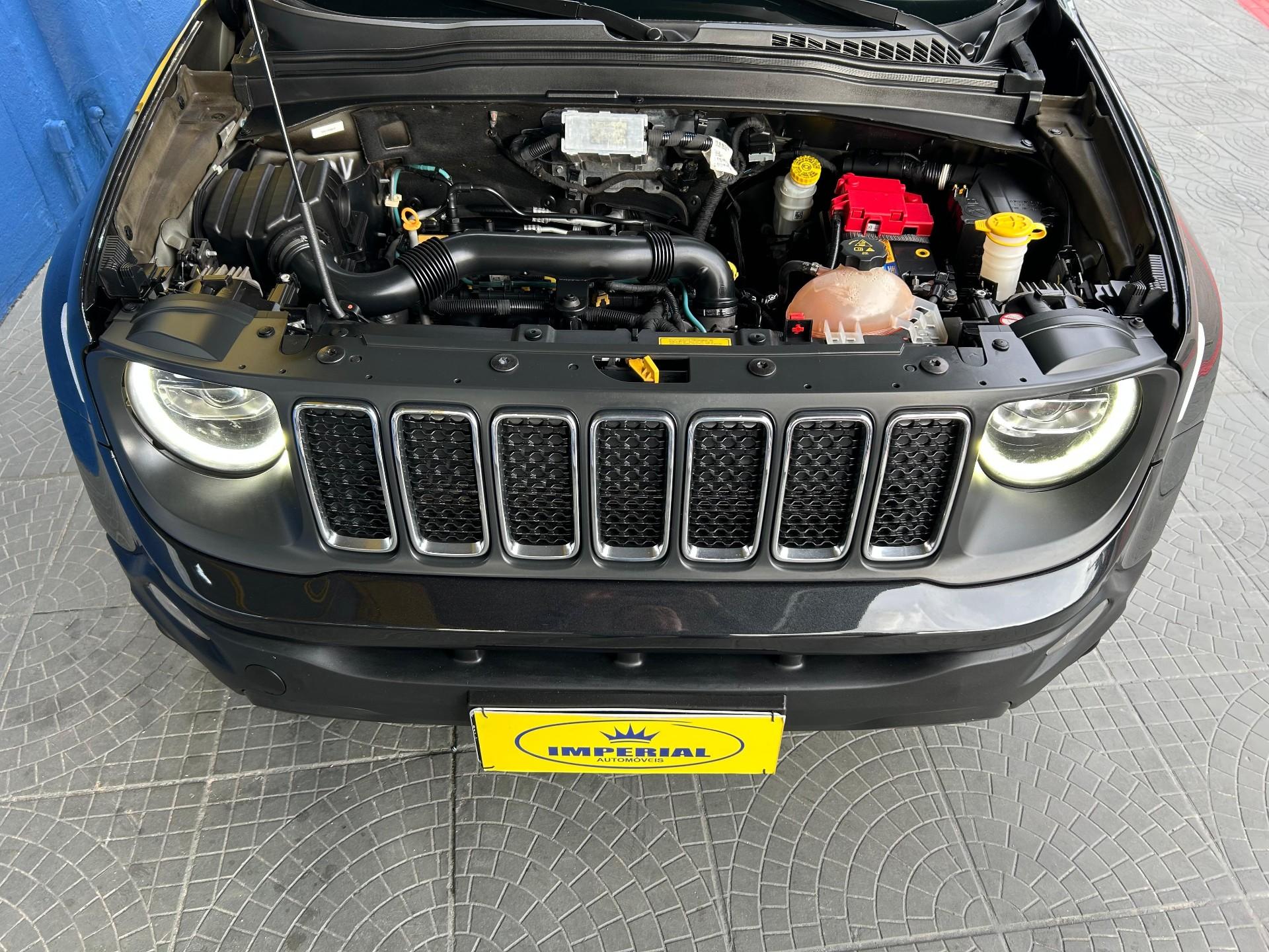 Foto número 392386 do veiculo