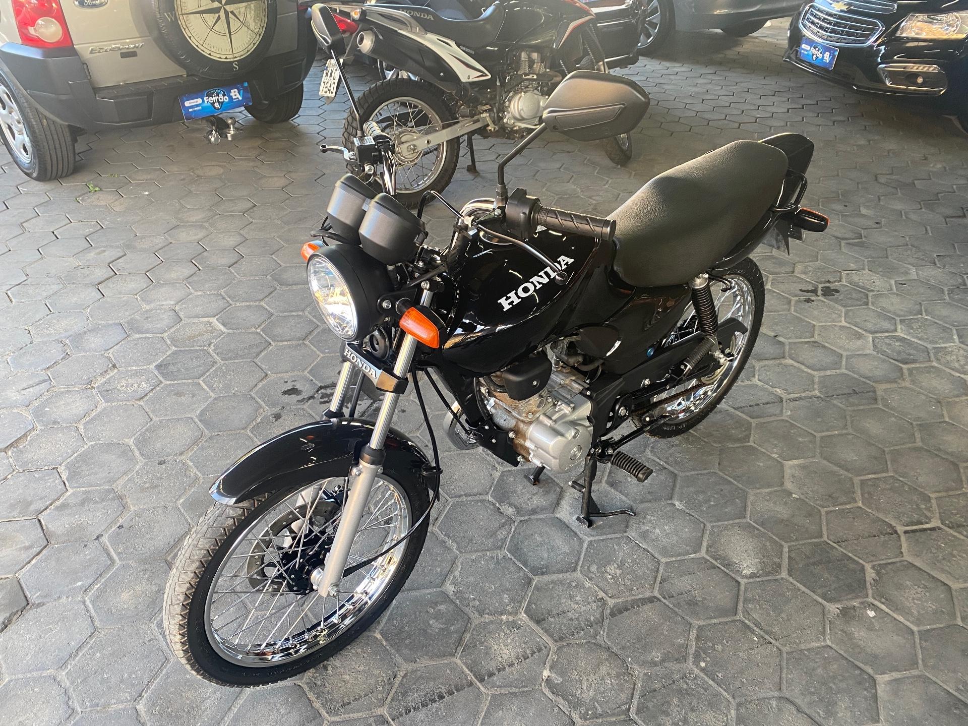 Foto número 395070 do veiculo