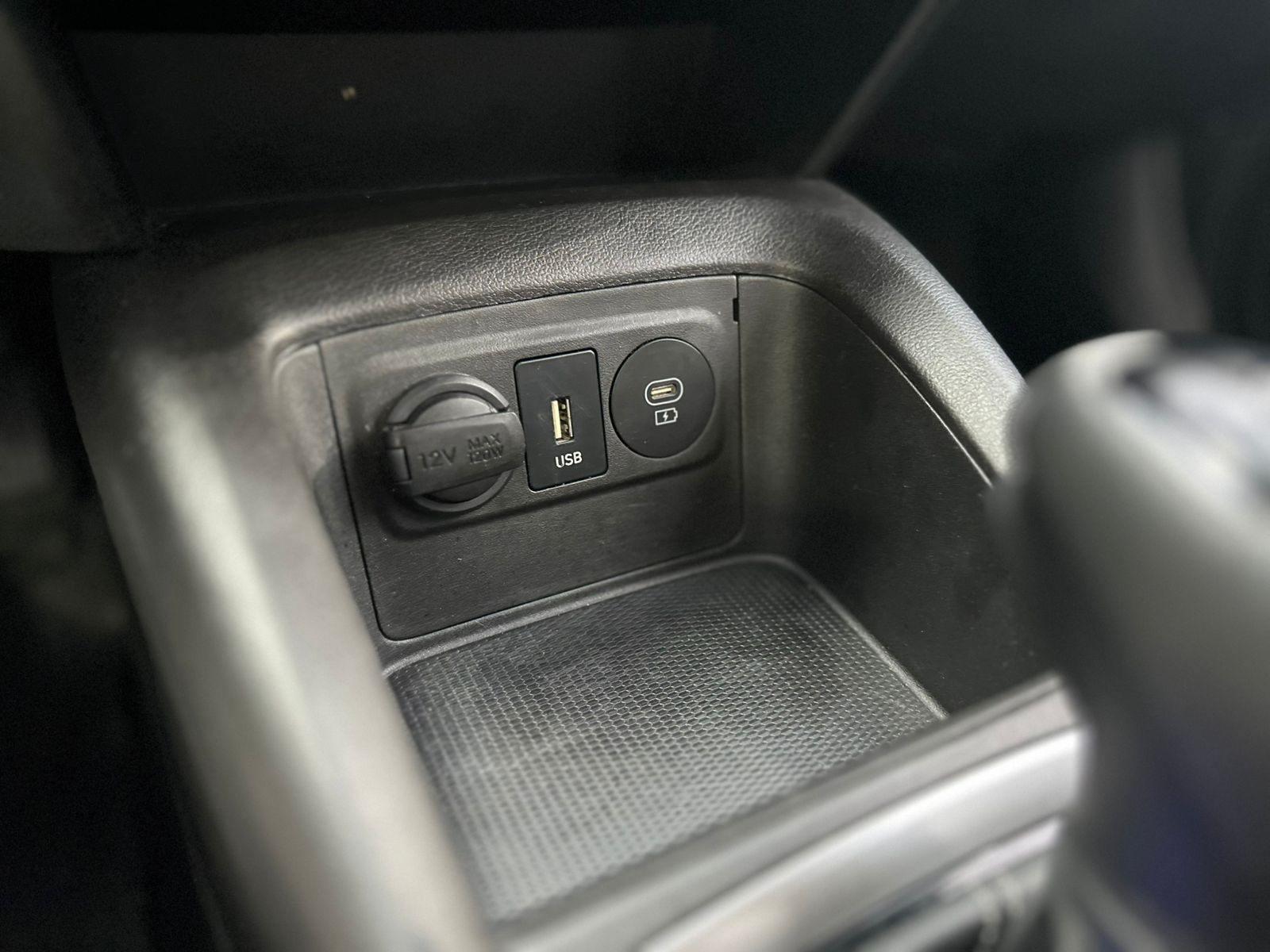 Foto número 366470 do veiculo