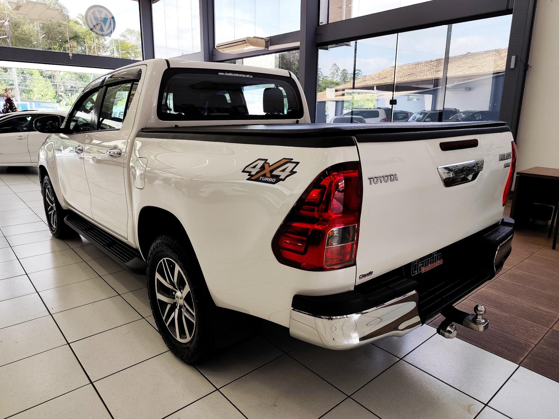 Foto número 387613 do veiculo