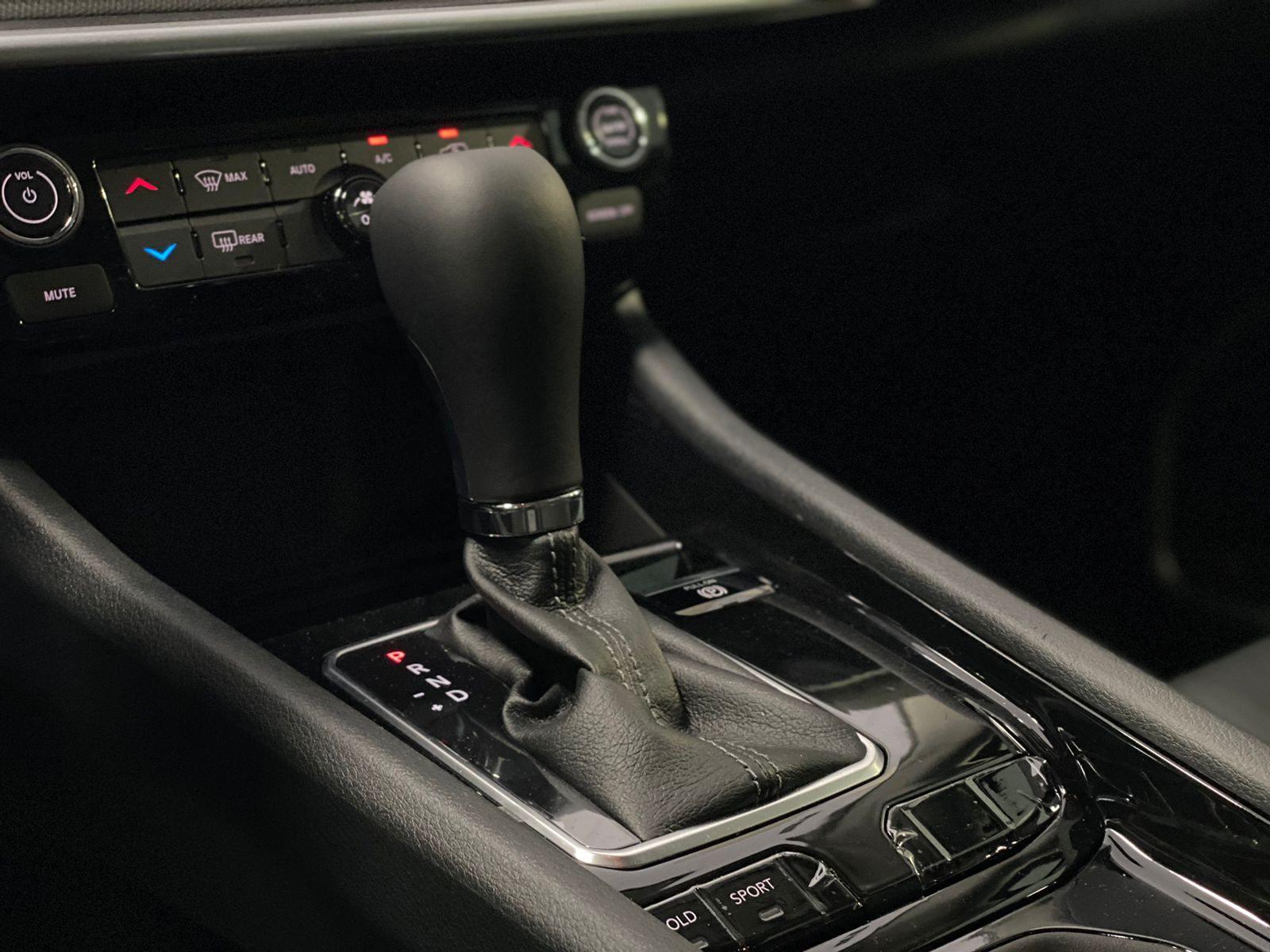 Foto número 390238 do veiculo