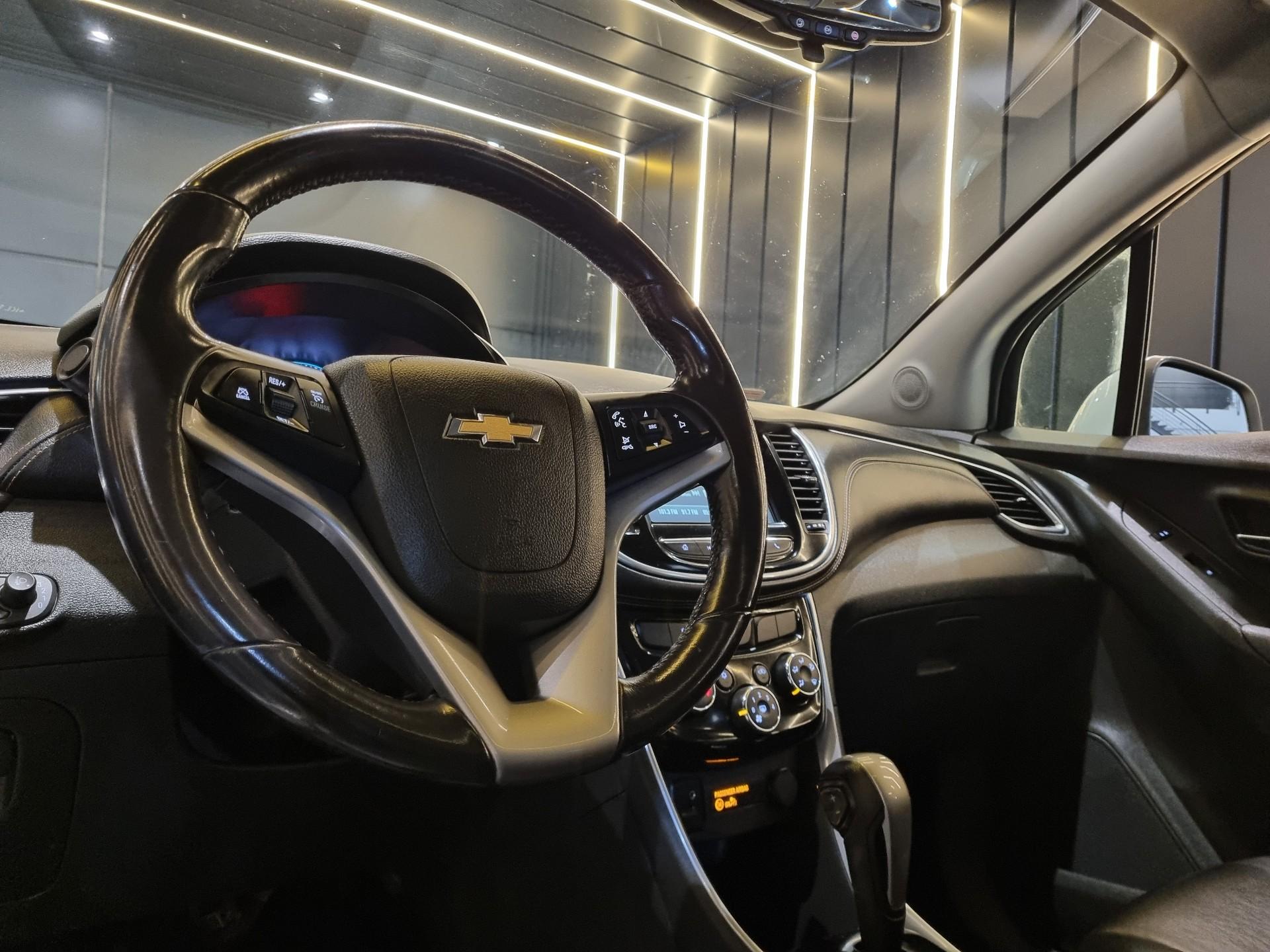 Foto número 388203 do veiculo