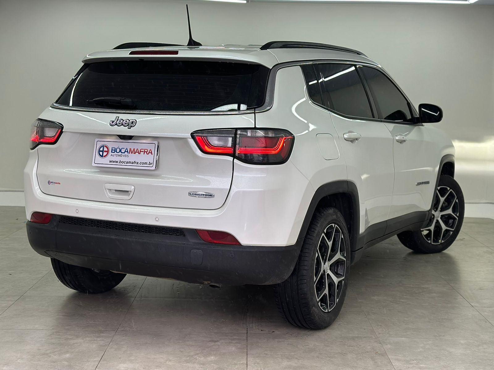 Foto número 380988 do veiculo