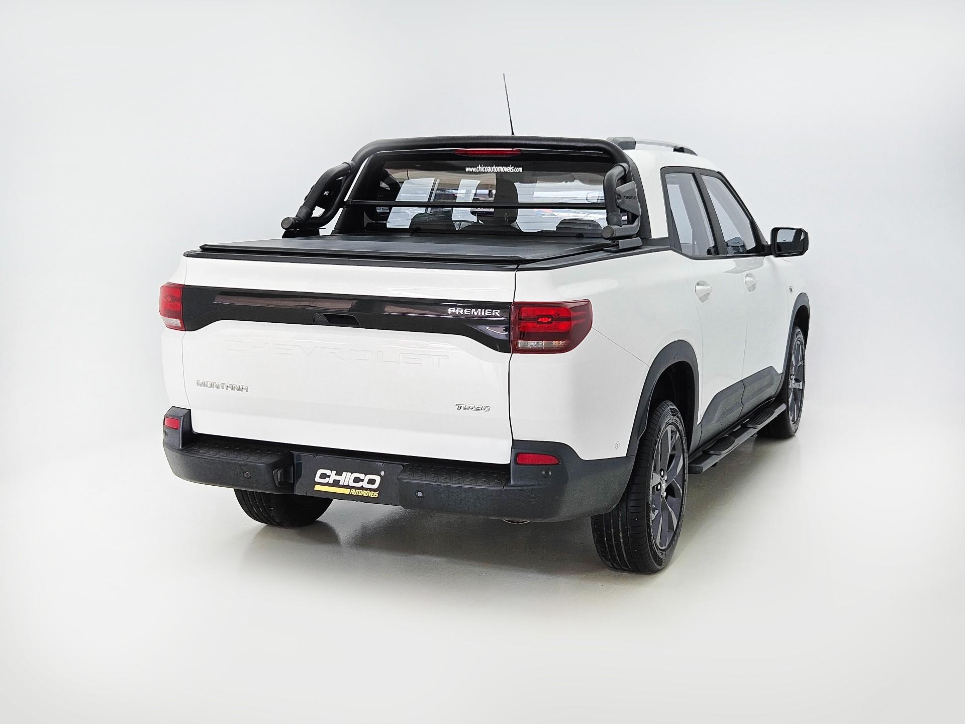 Foto número 370038 do veiculo