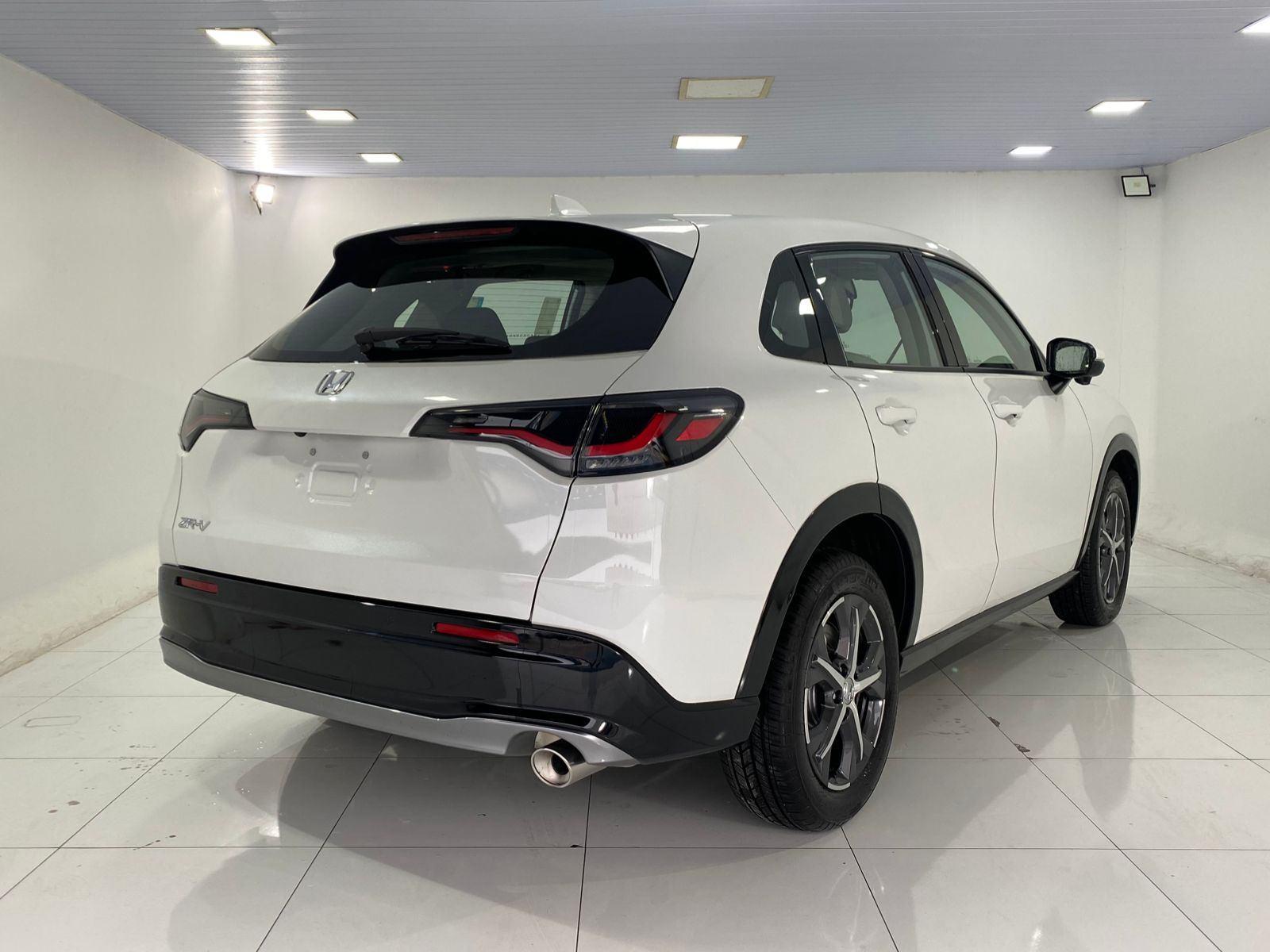 Foto número 390172 do veiculo