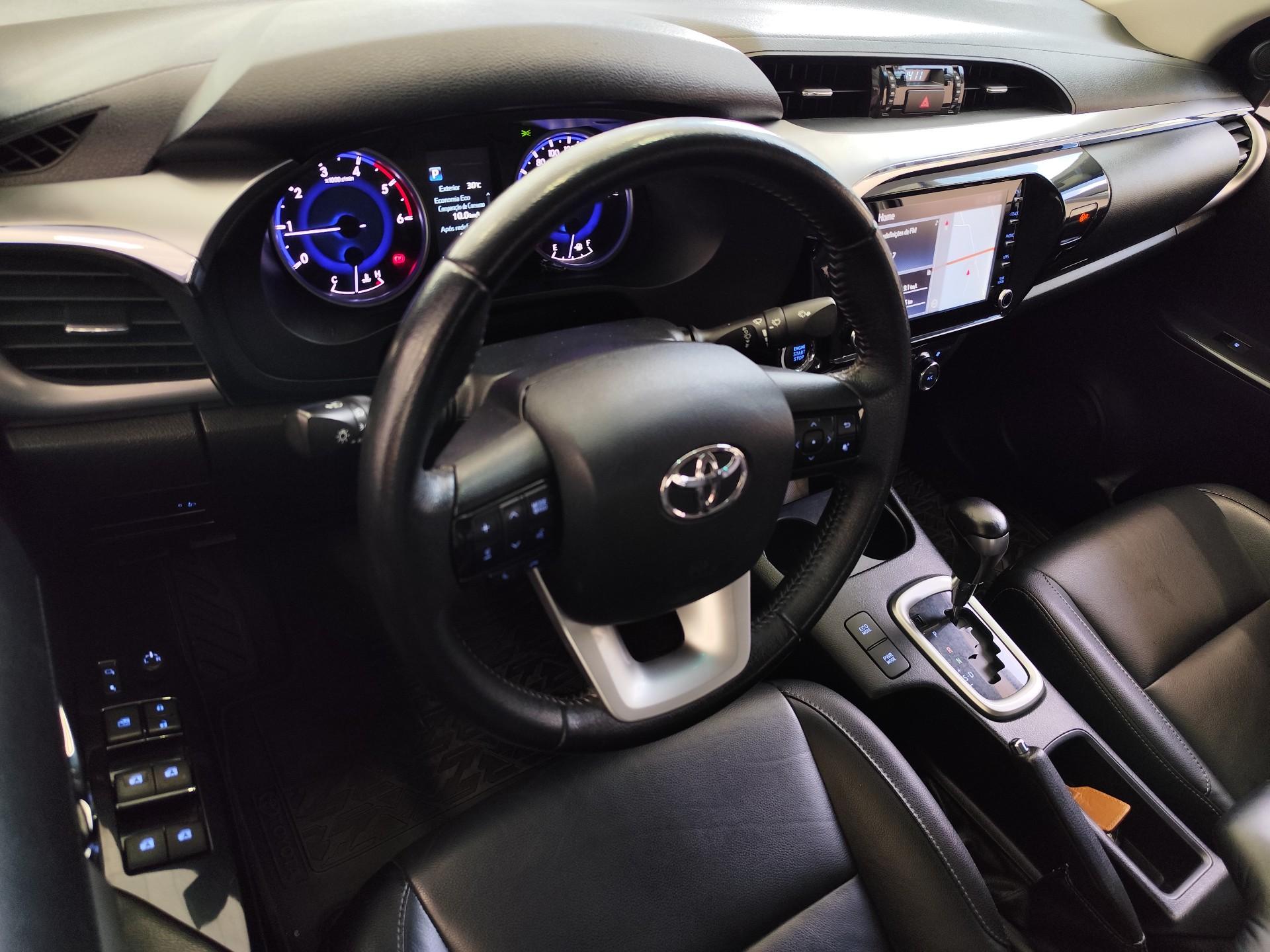 Foto número 387622 do veiculo