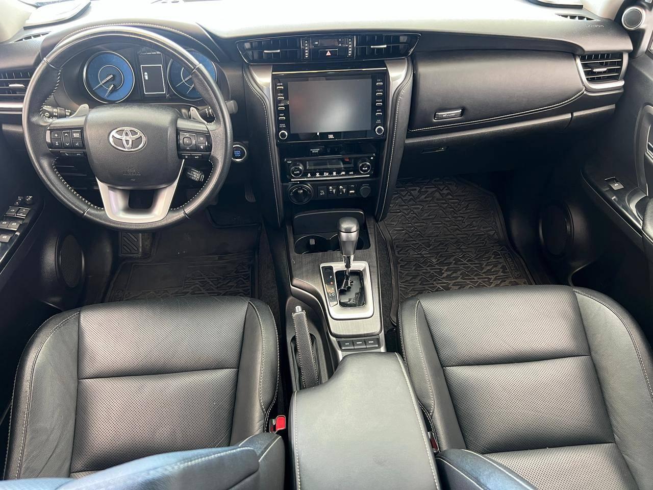 Foto número 399654 do veiculo