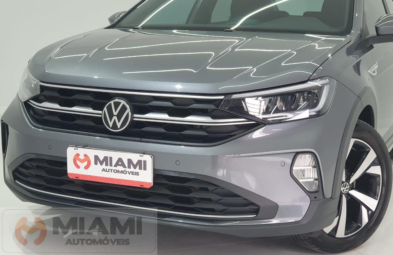 Foto número 367785 do veiculo