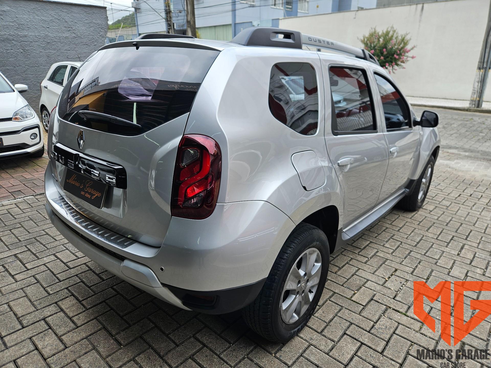 Foto número 395500 do veiculo