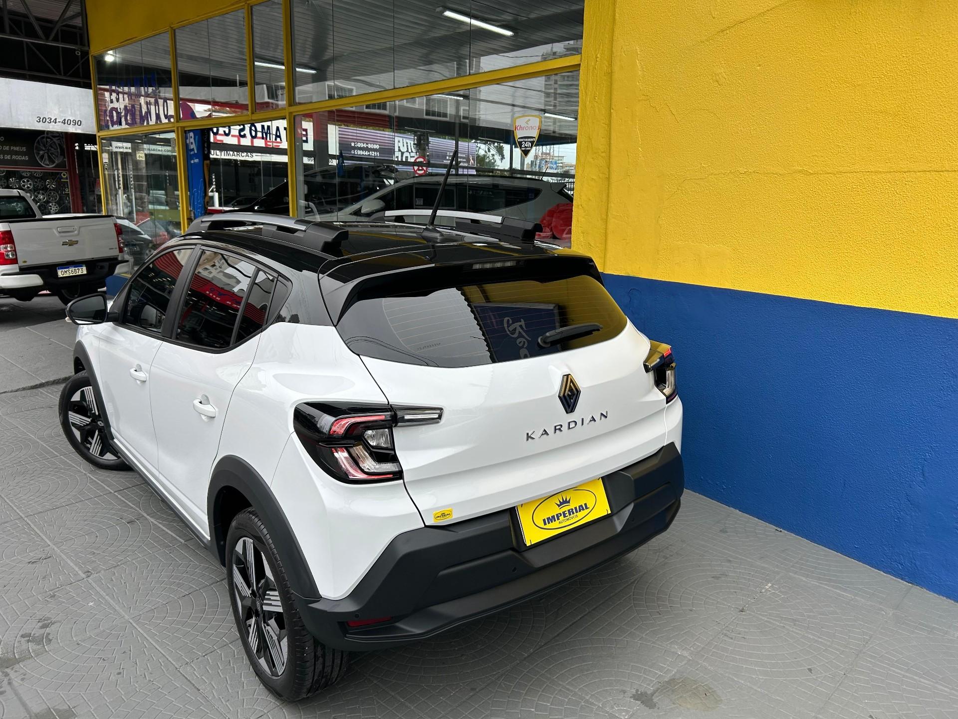 Foto número 390516 do veiculo