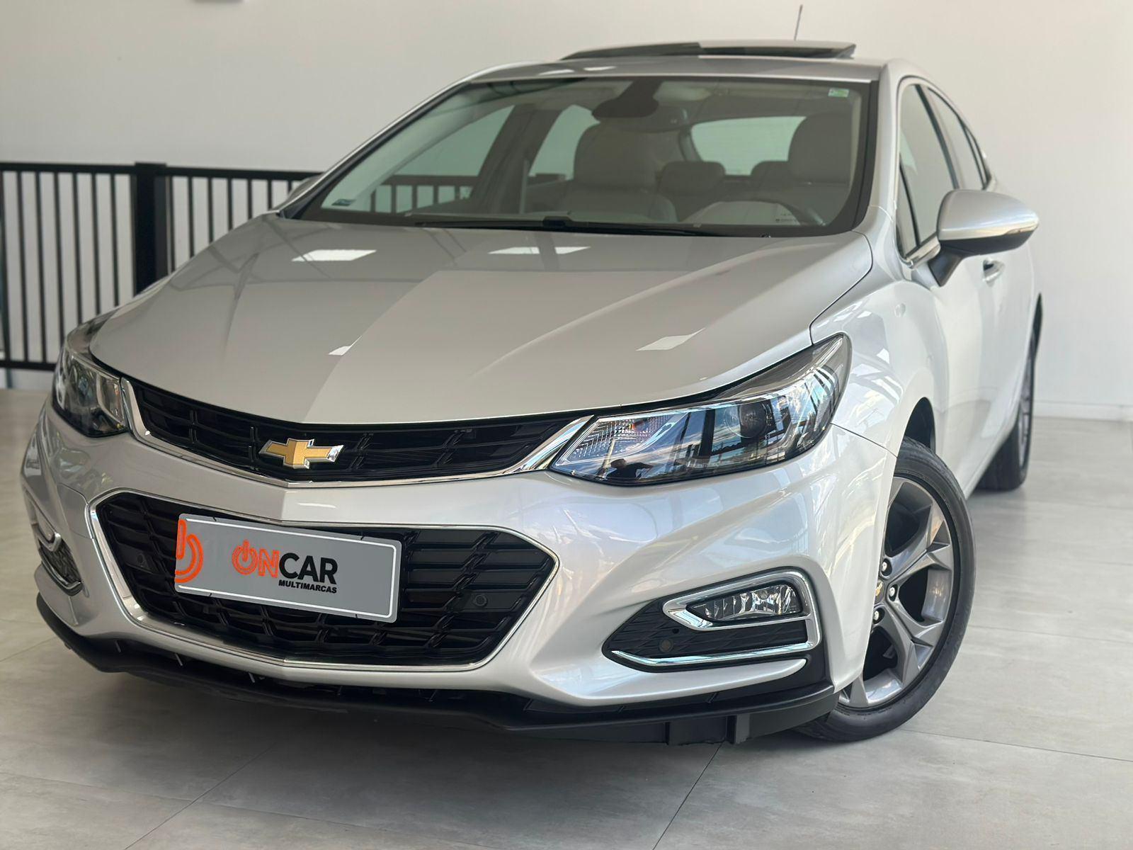 Foto número 380211 do veiculo