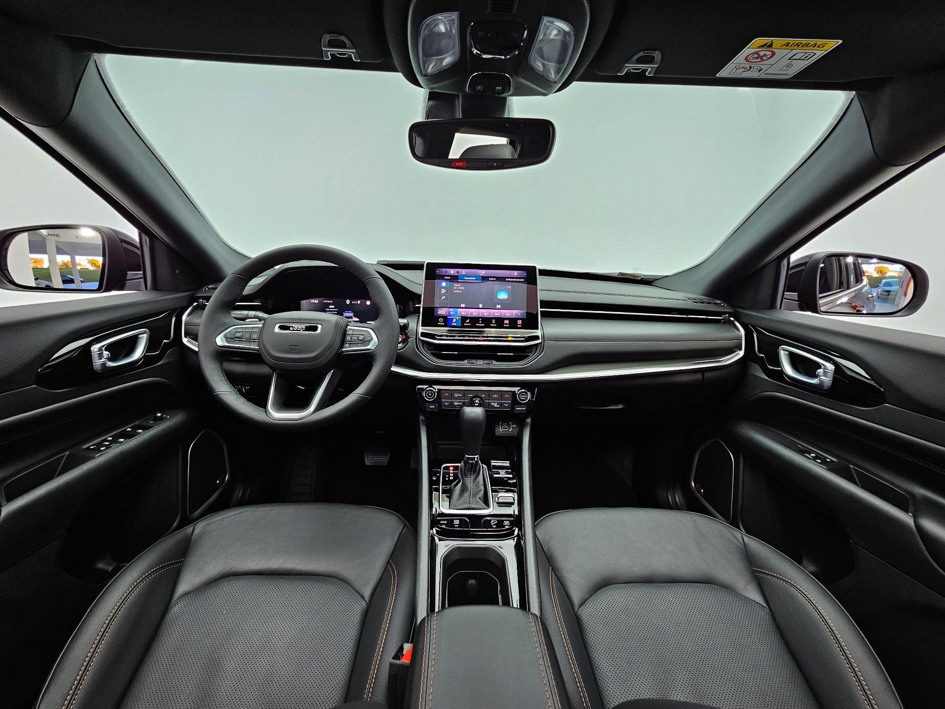 Foto número 359612 do veiculo