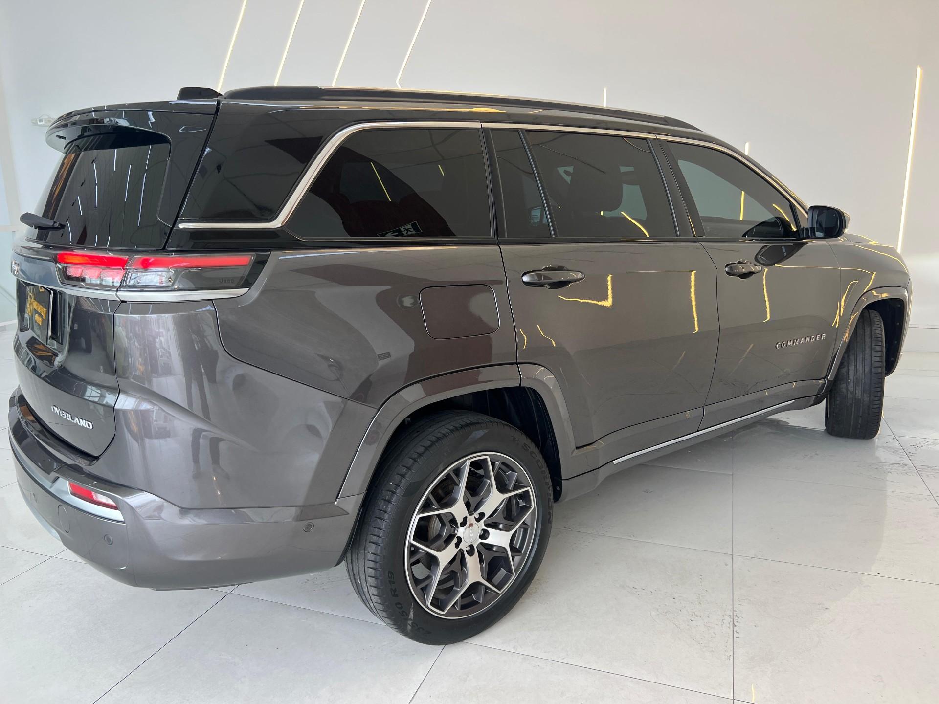 Foto número 397824 do veiculo