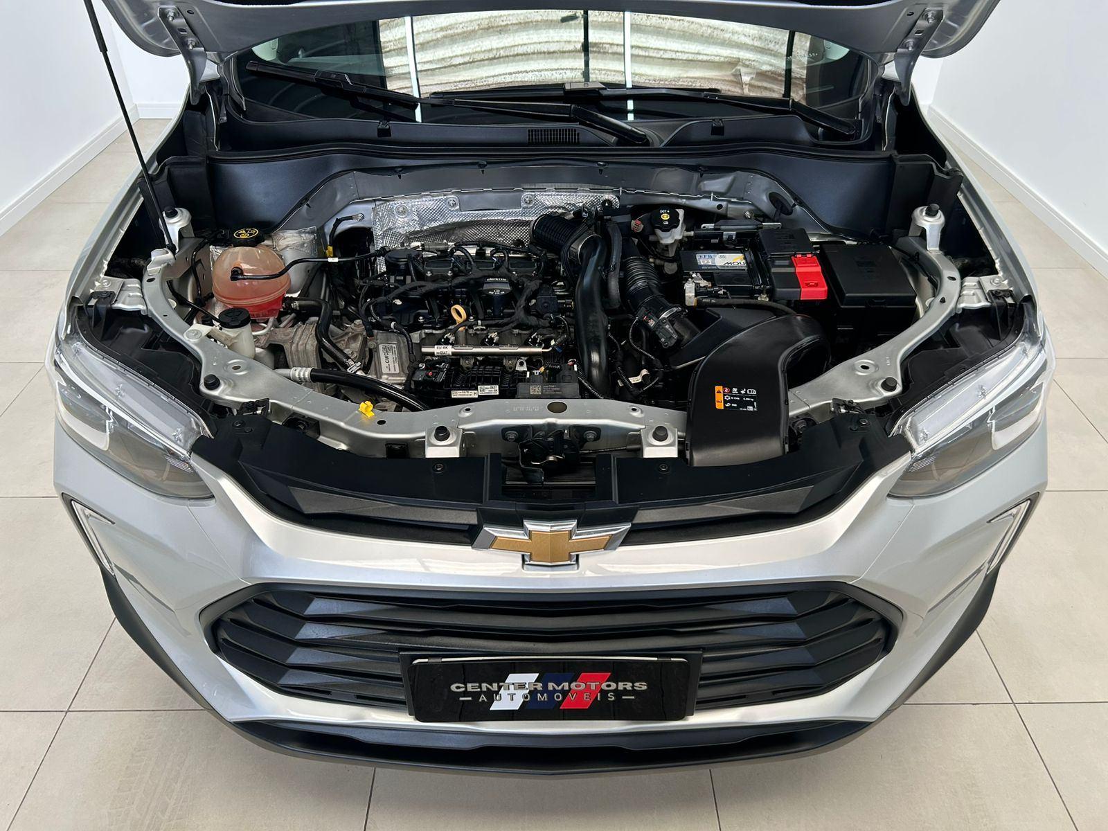 Foto número 380672 do veiculo