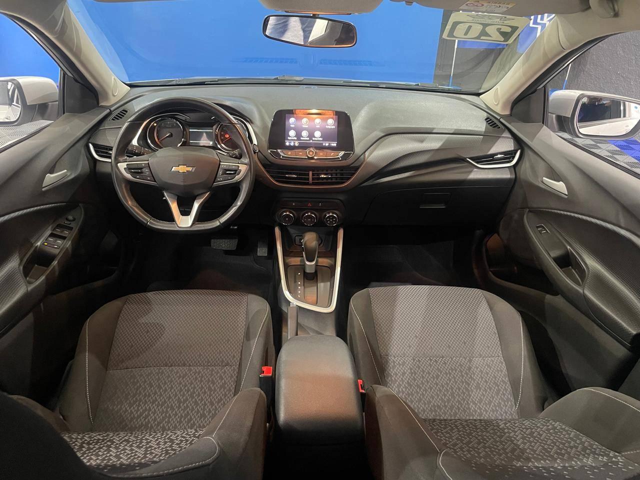 Foto número 364958 do veiculo