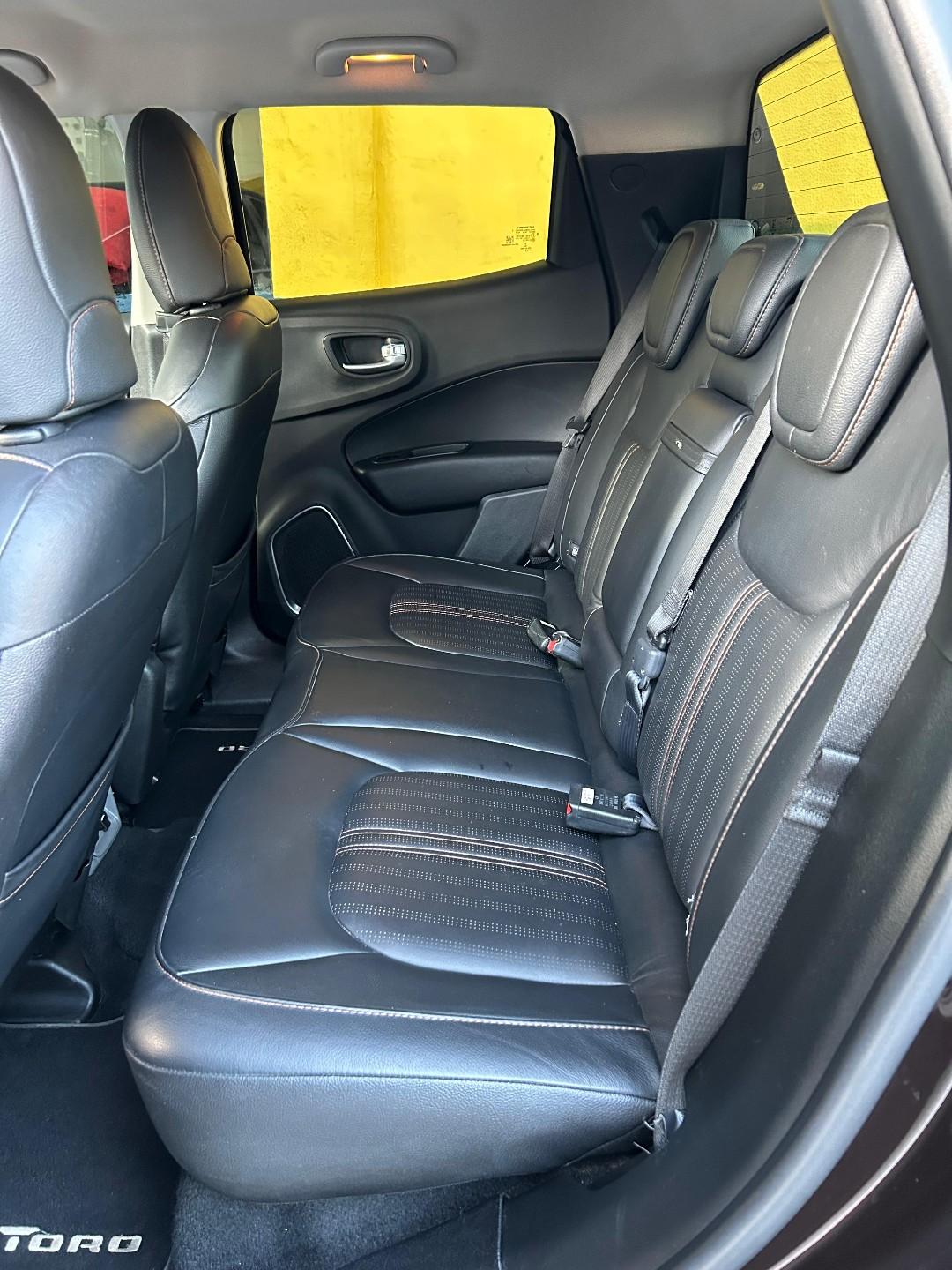 Foto número 366299 do veiculo