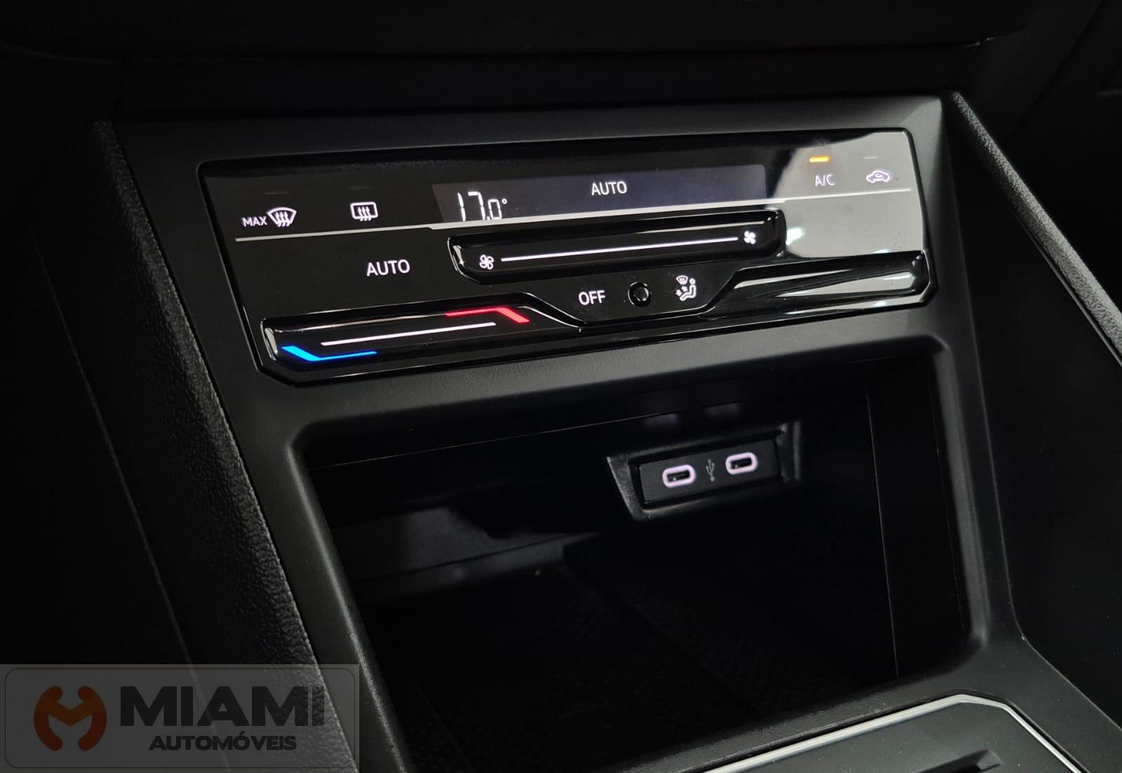 Foto número 391579 do veiculo