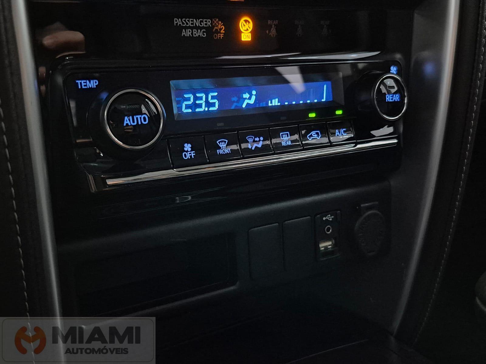 Foto número 397336 do veiculo