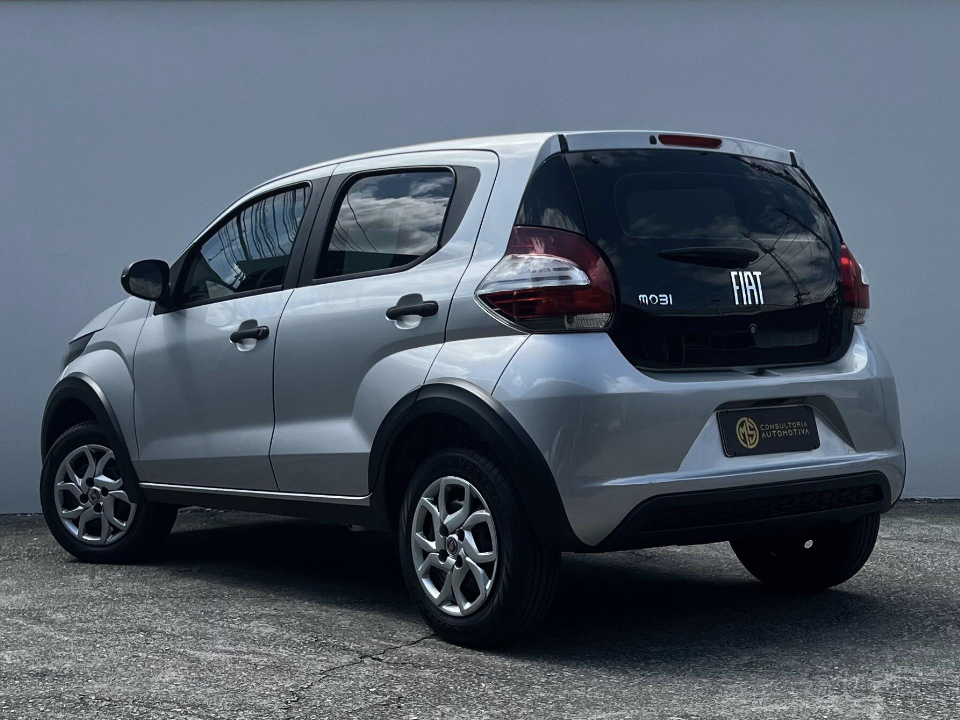 Foto número 394796 do veiculo