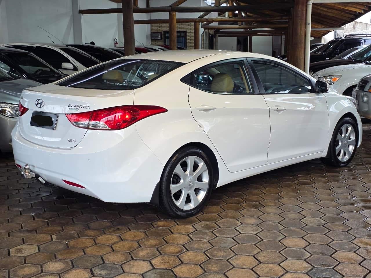 Foto número 393039 do veiculo