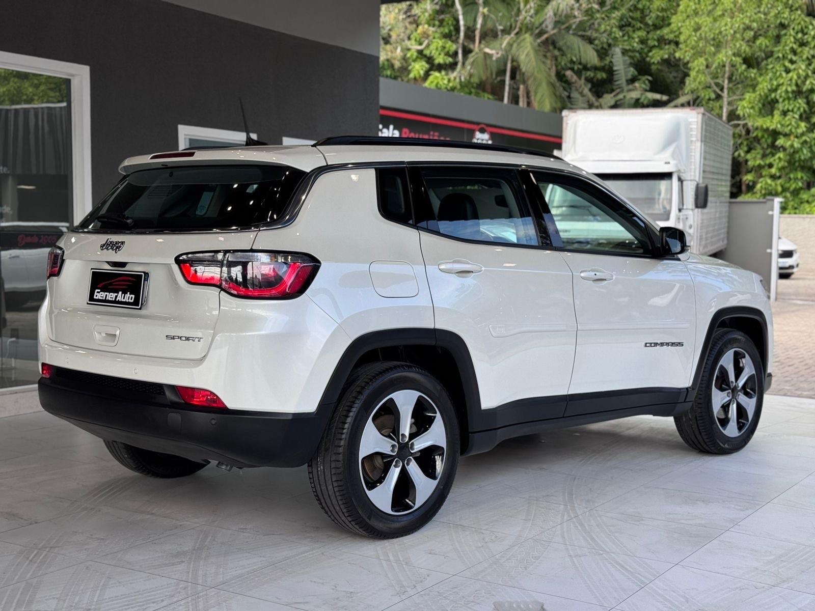 Foto número 380148 do veiculo