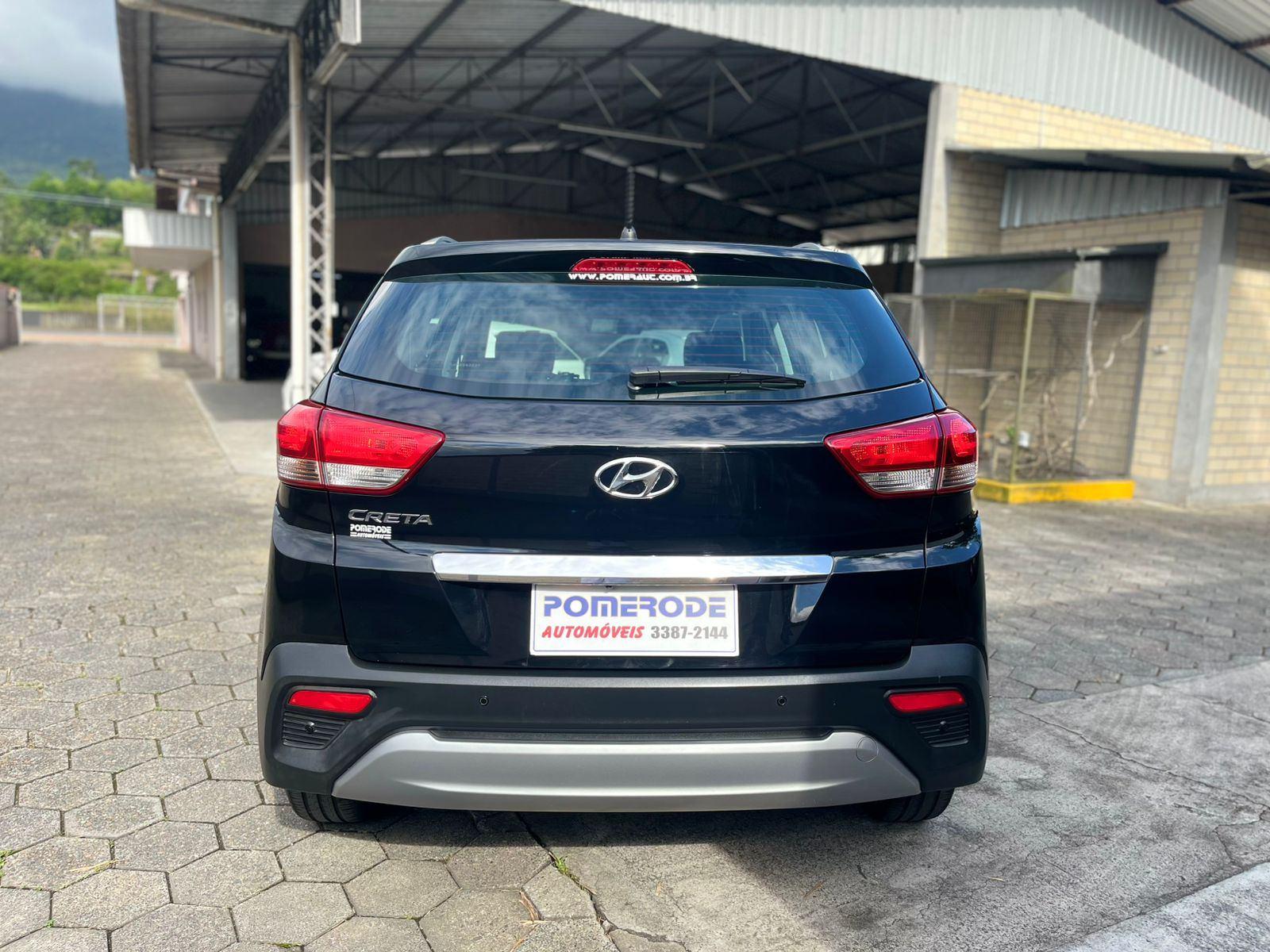 Foto número 396786 do veiculo