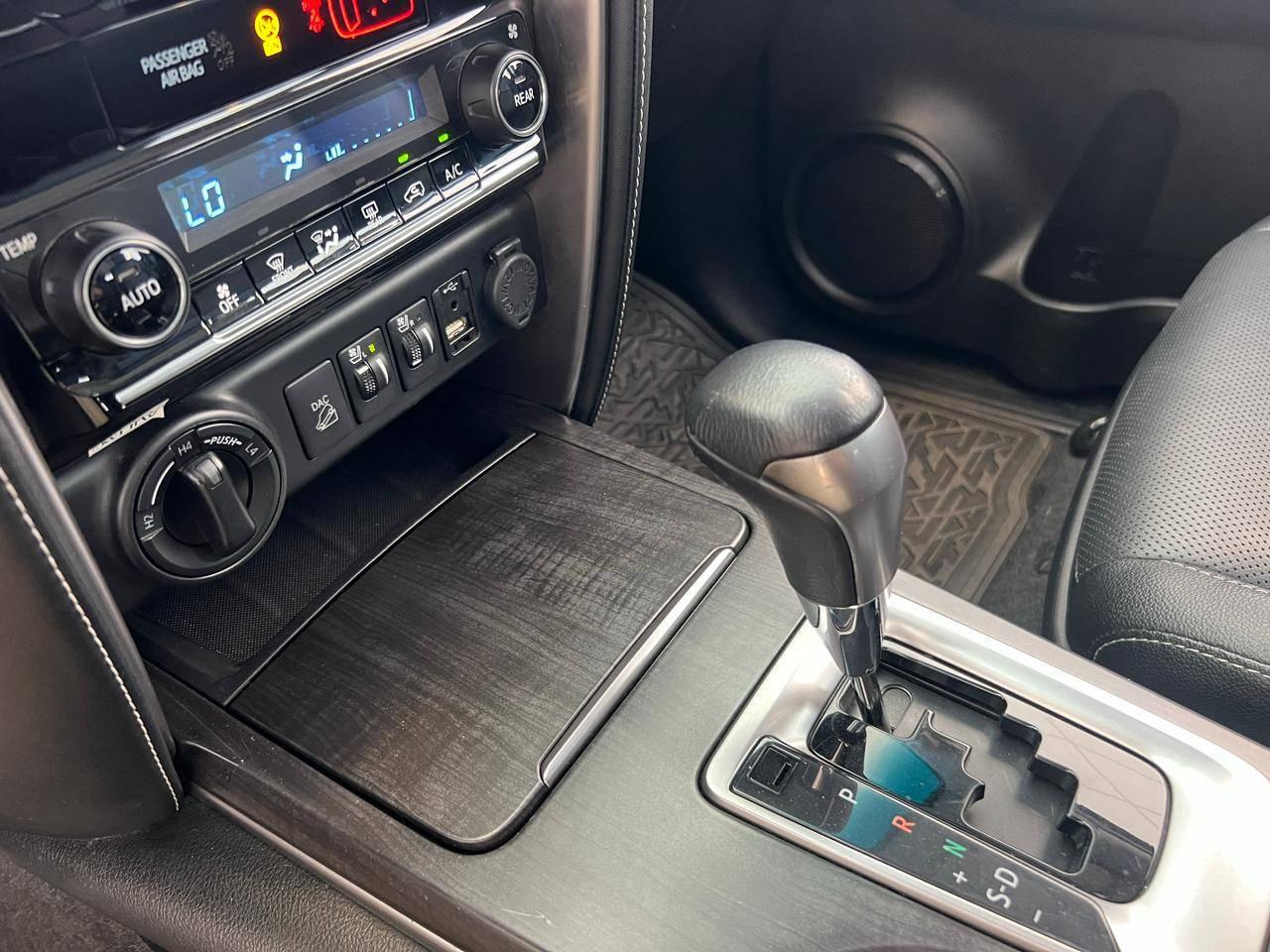 Foto número 399662 do veiculo