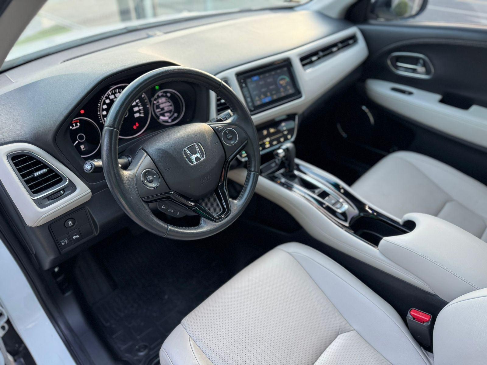 Foto número 390686 do veiculo