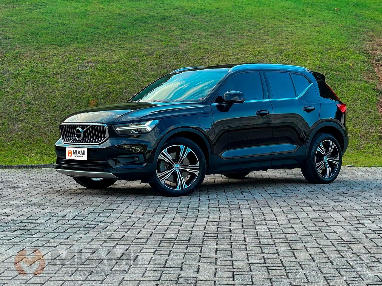 Foto número 390004 do veiculo