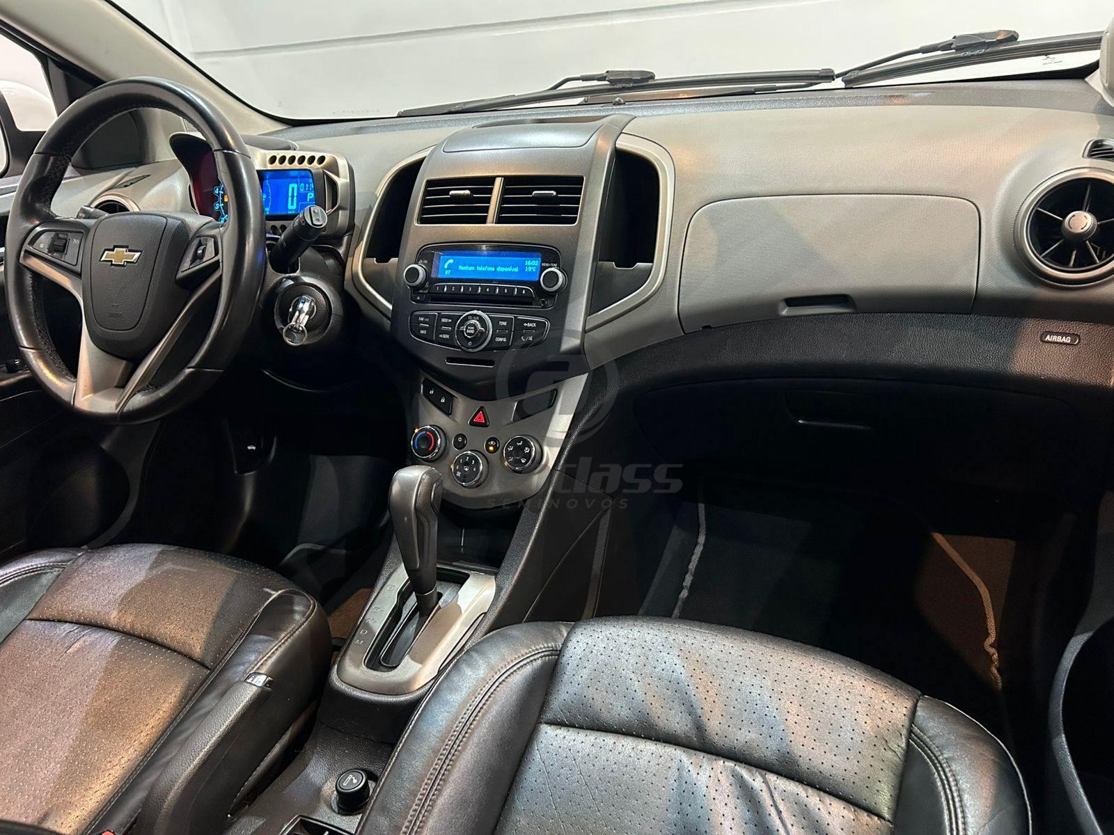 Foto número 369921 do veiculo