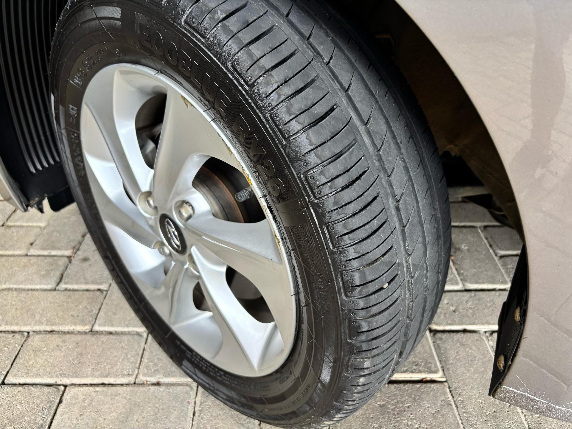 Foto número 386164 do veiculo