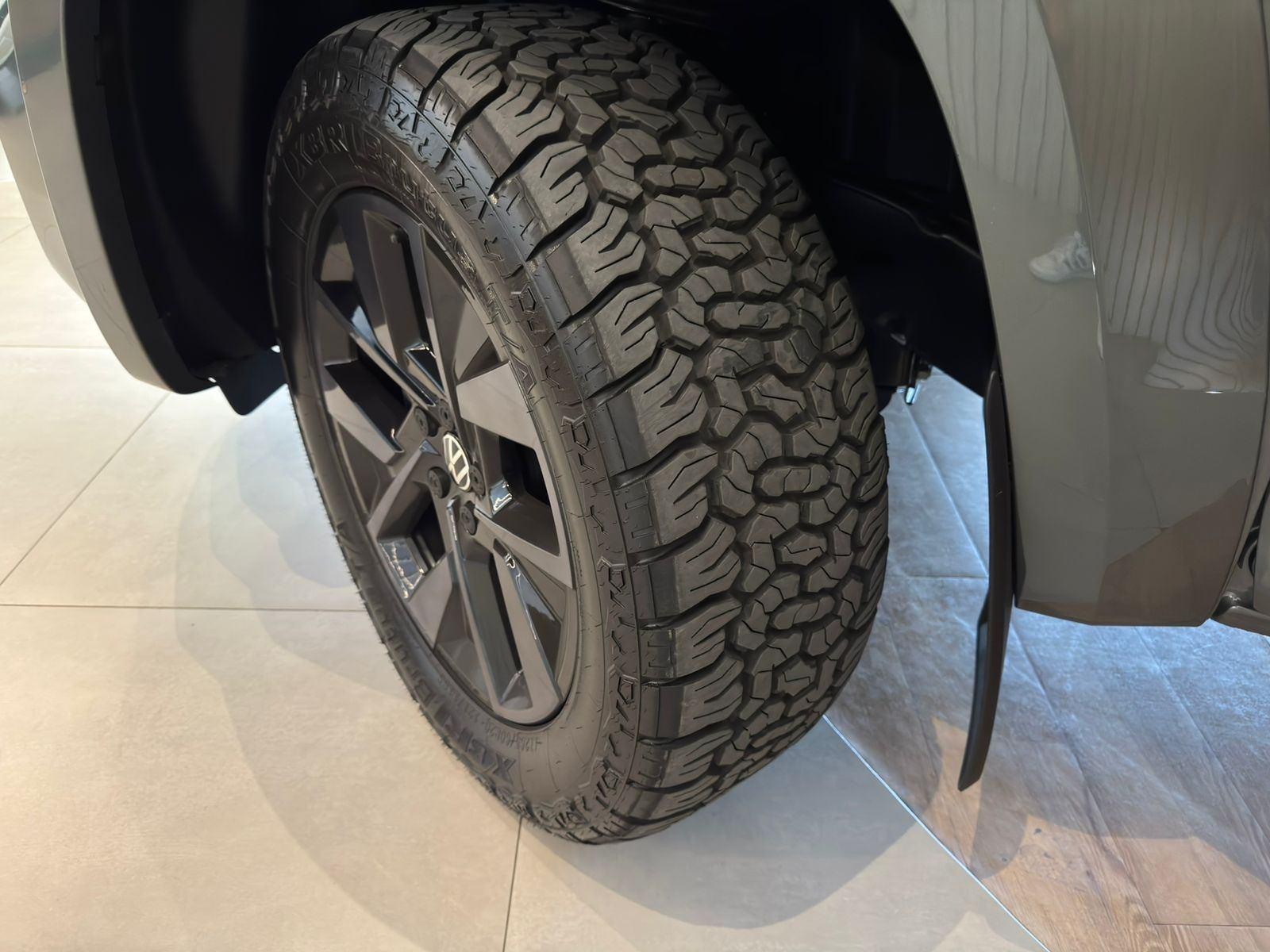 Foto número 388365 do veiculo