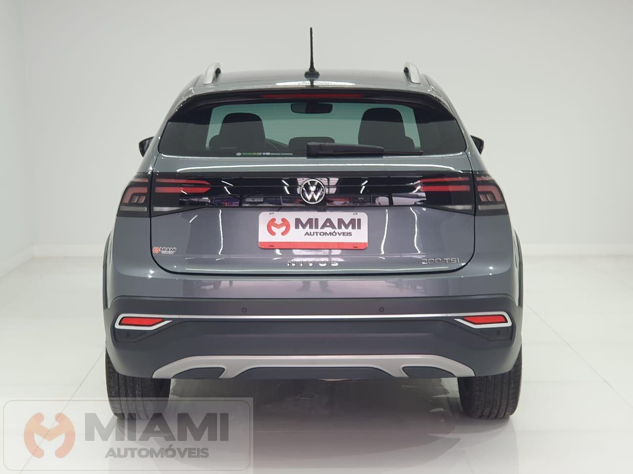 Foto número 367790 do veiculo