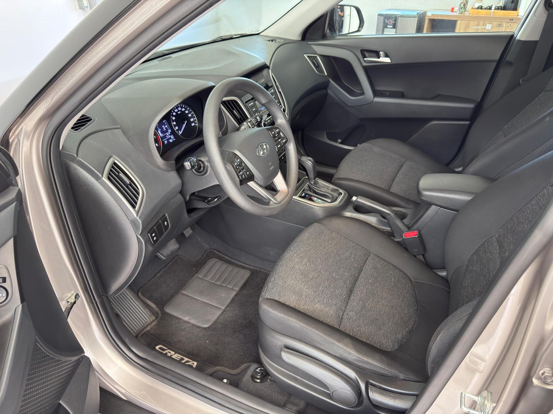 Foto número 376352 do veiculo