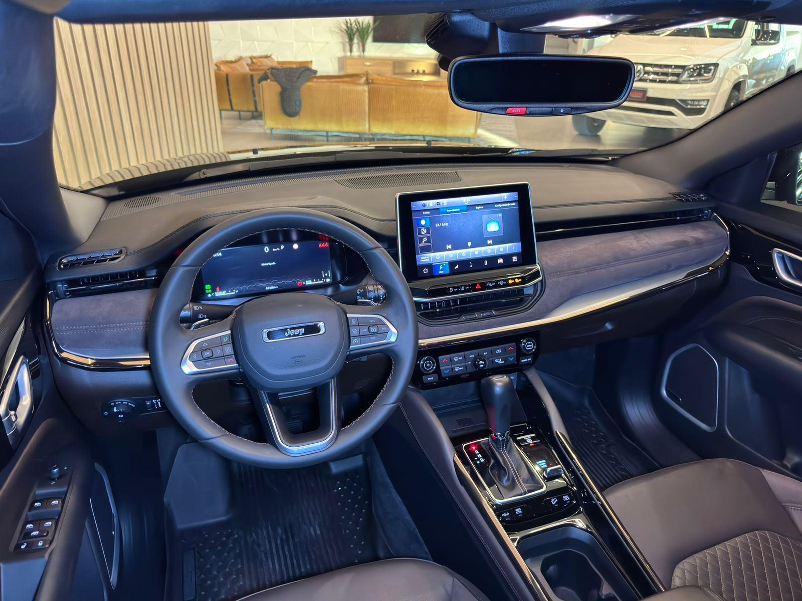 Foto número 390466 do veiculo