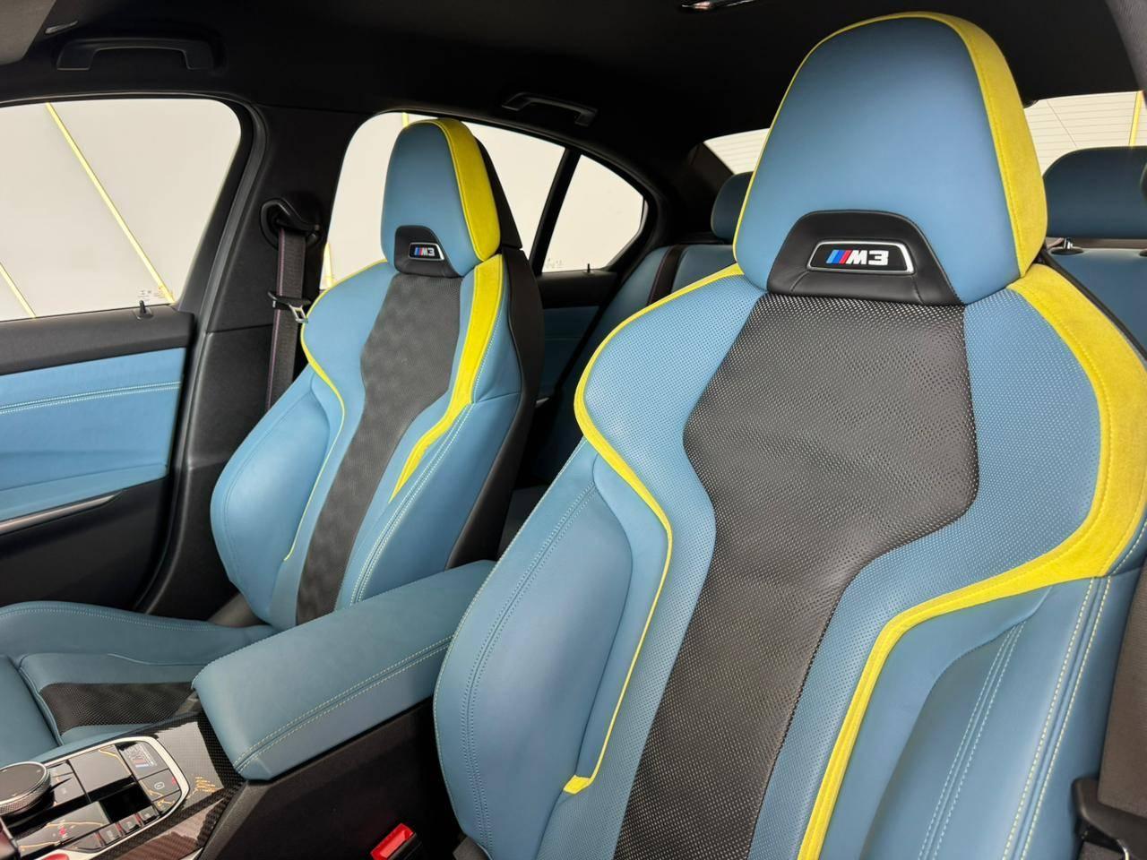 Foto número 381297 do veiculo