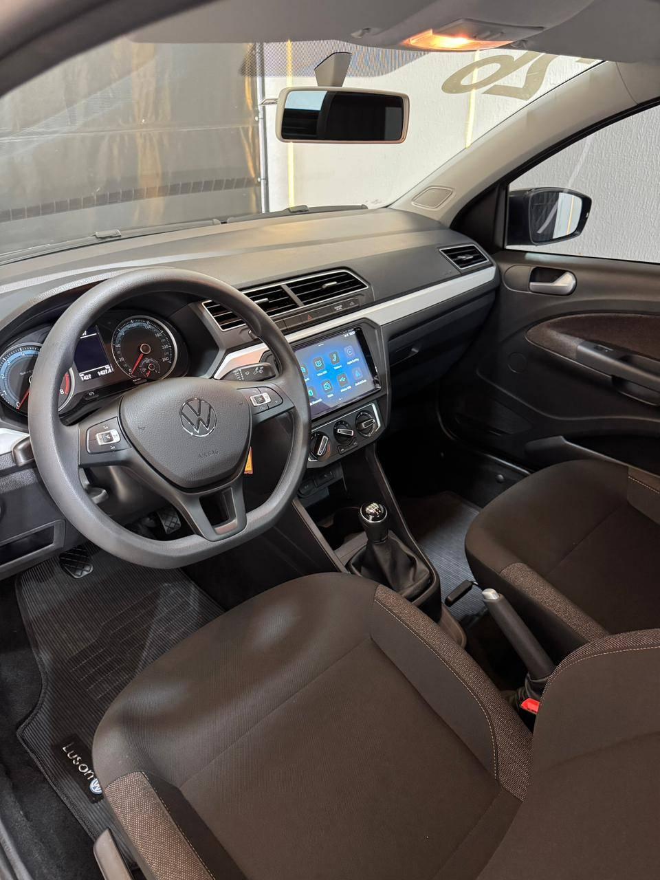 Foto número 363283 do veiculo