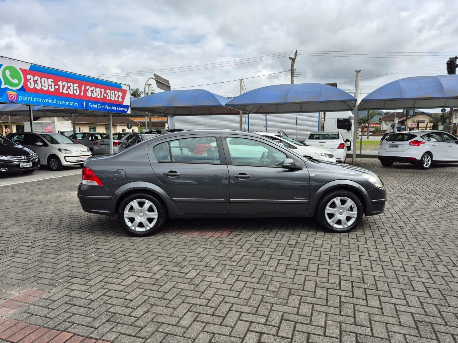 Foto número 380313 do veiculo