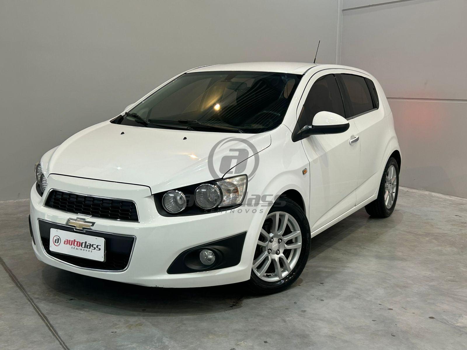 Foto número 369912 do veiculo