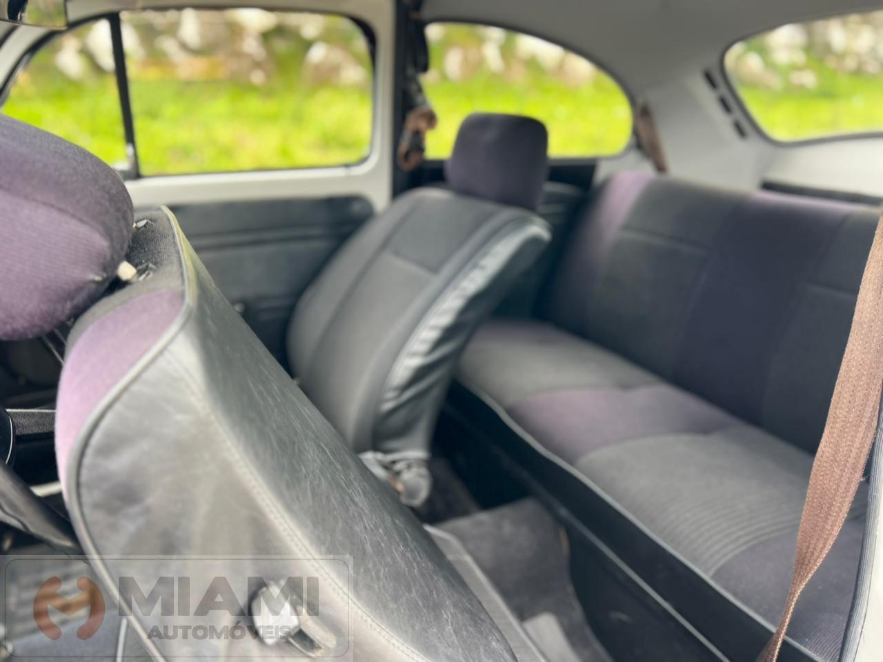 Foto número 384814 do veiculo