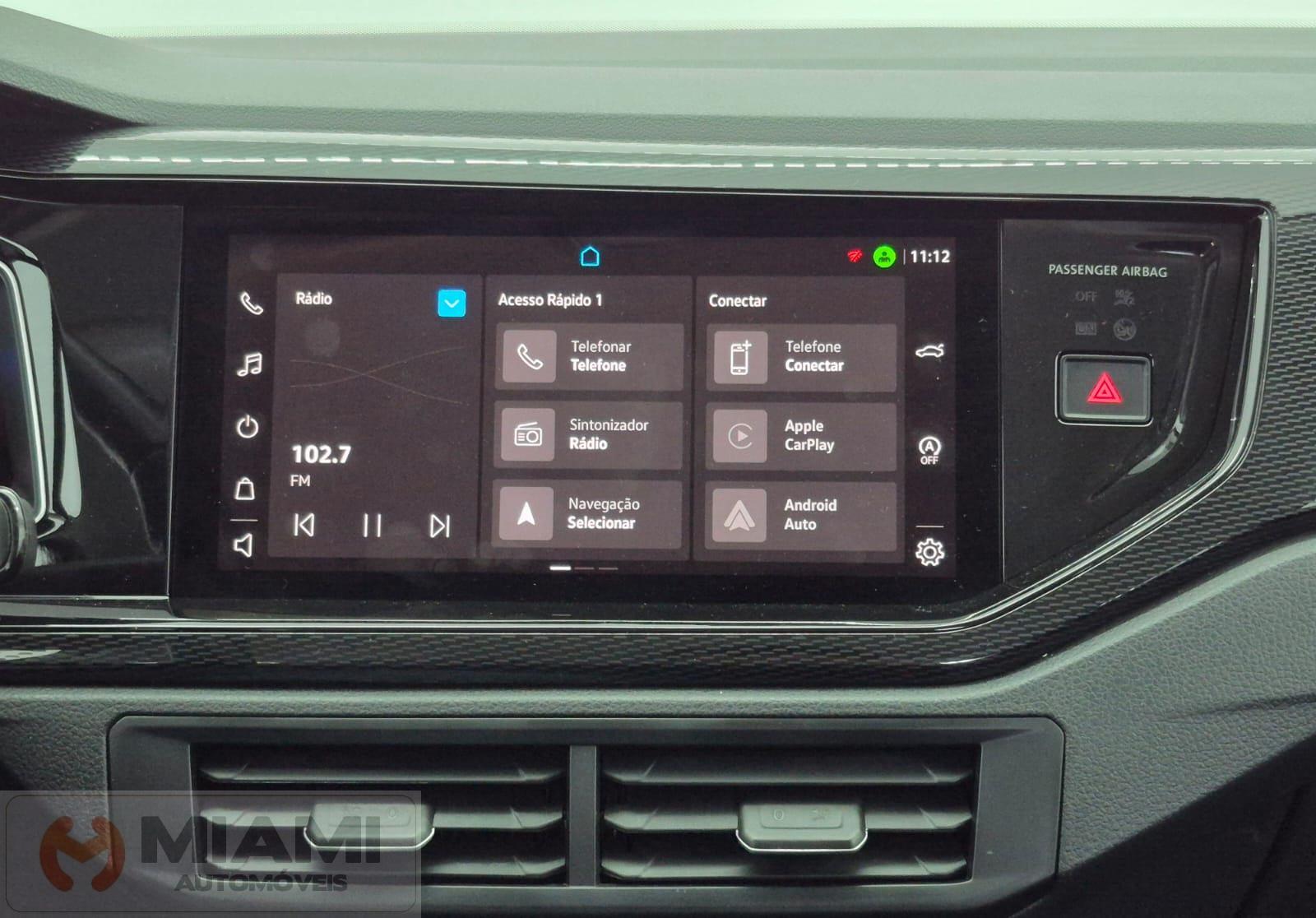 Foto número 391578 do veiculo