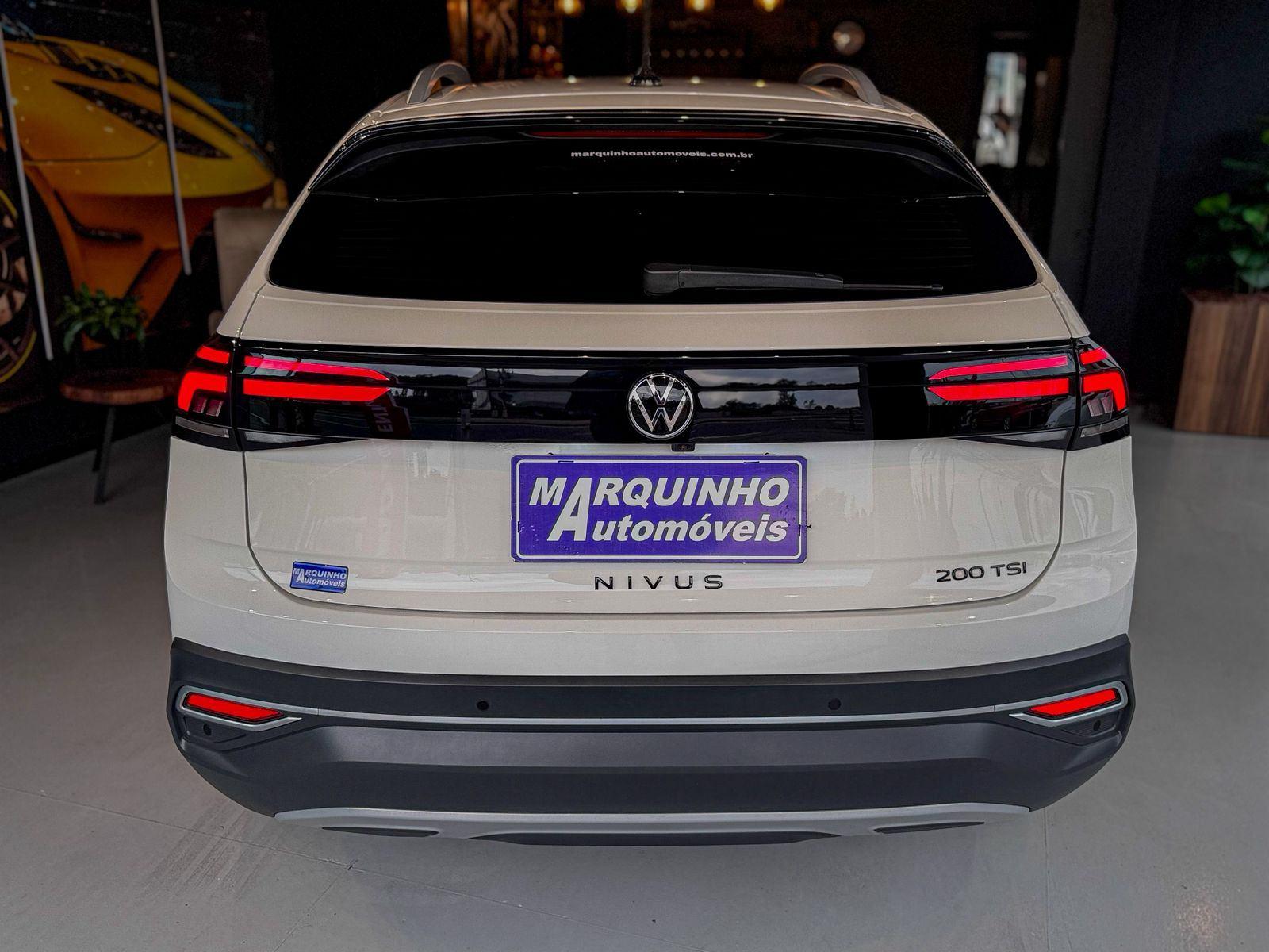 Foto número 376444 do veiculo