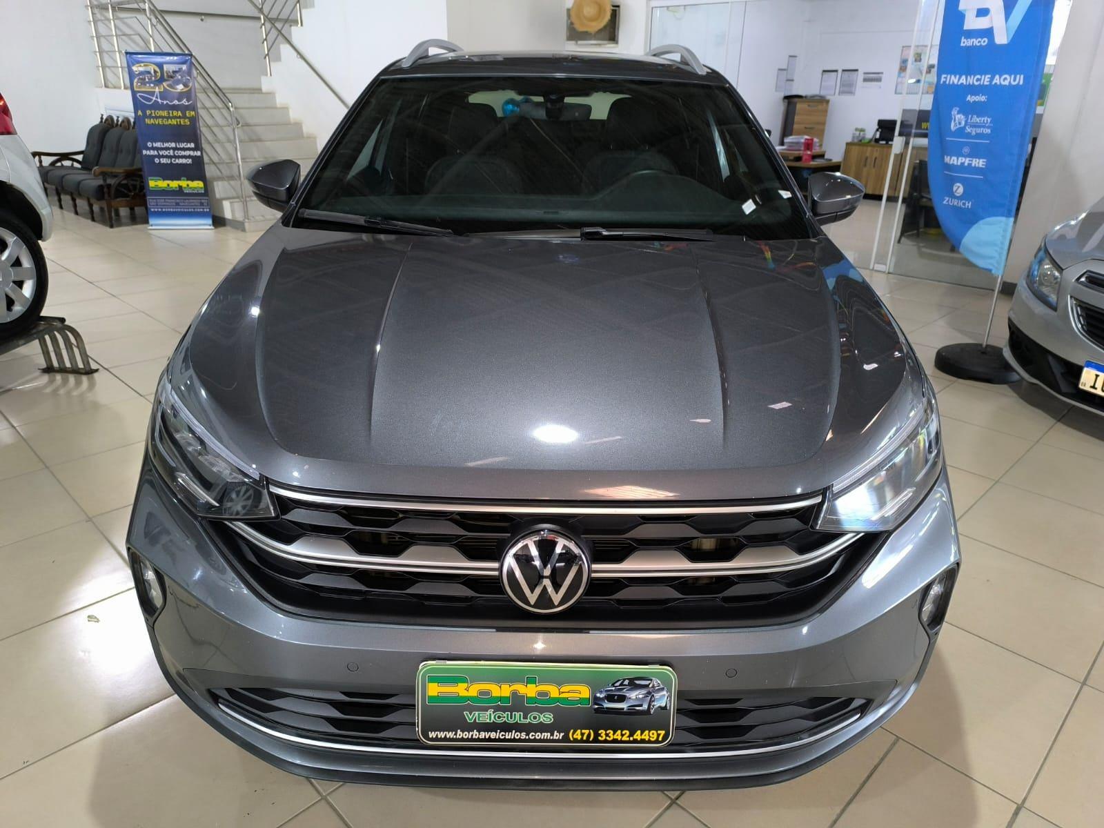 Foto número 385991 do veiculo