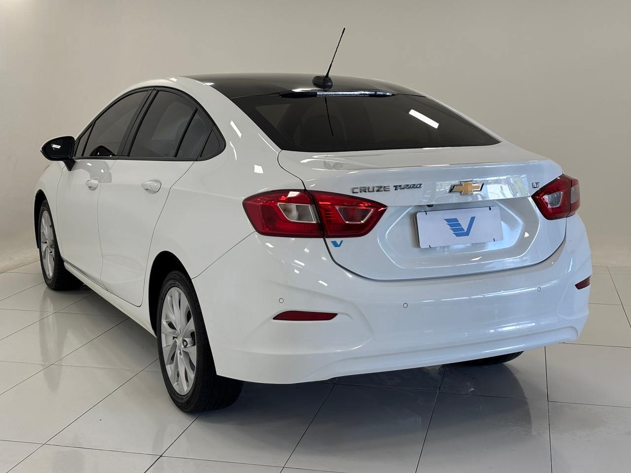 Foto número 382299 do veiculo