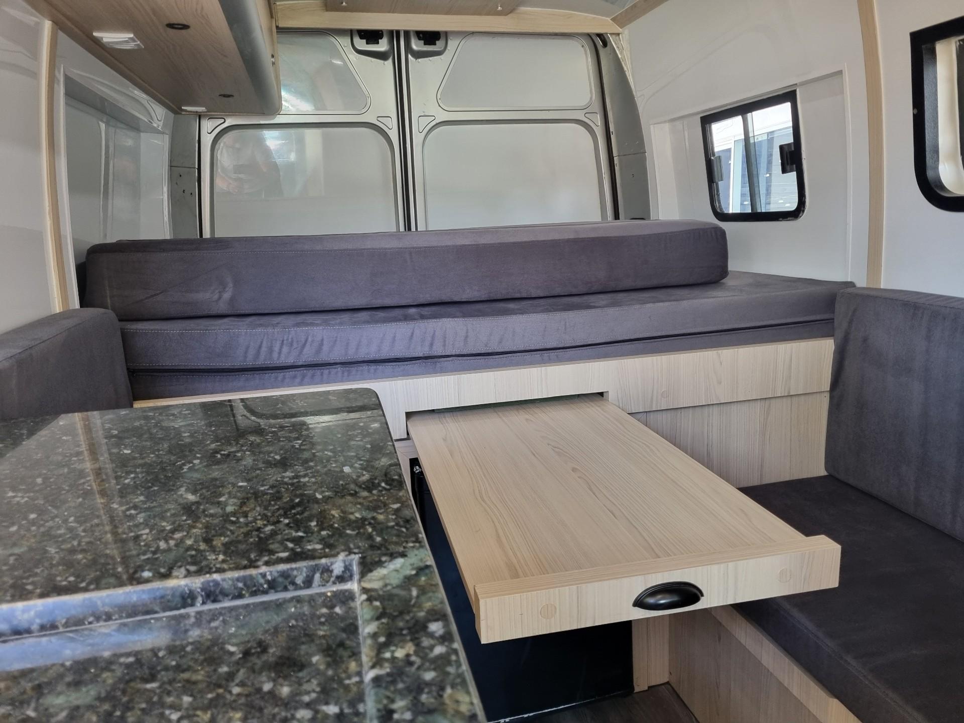 Foto número 387897 do veiculo