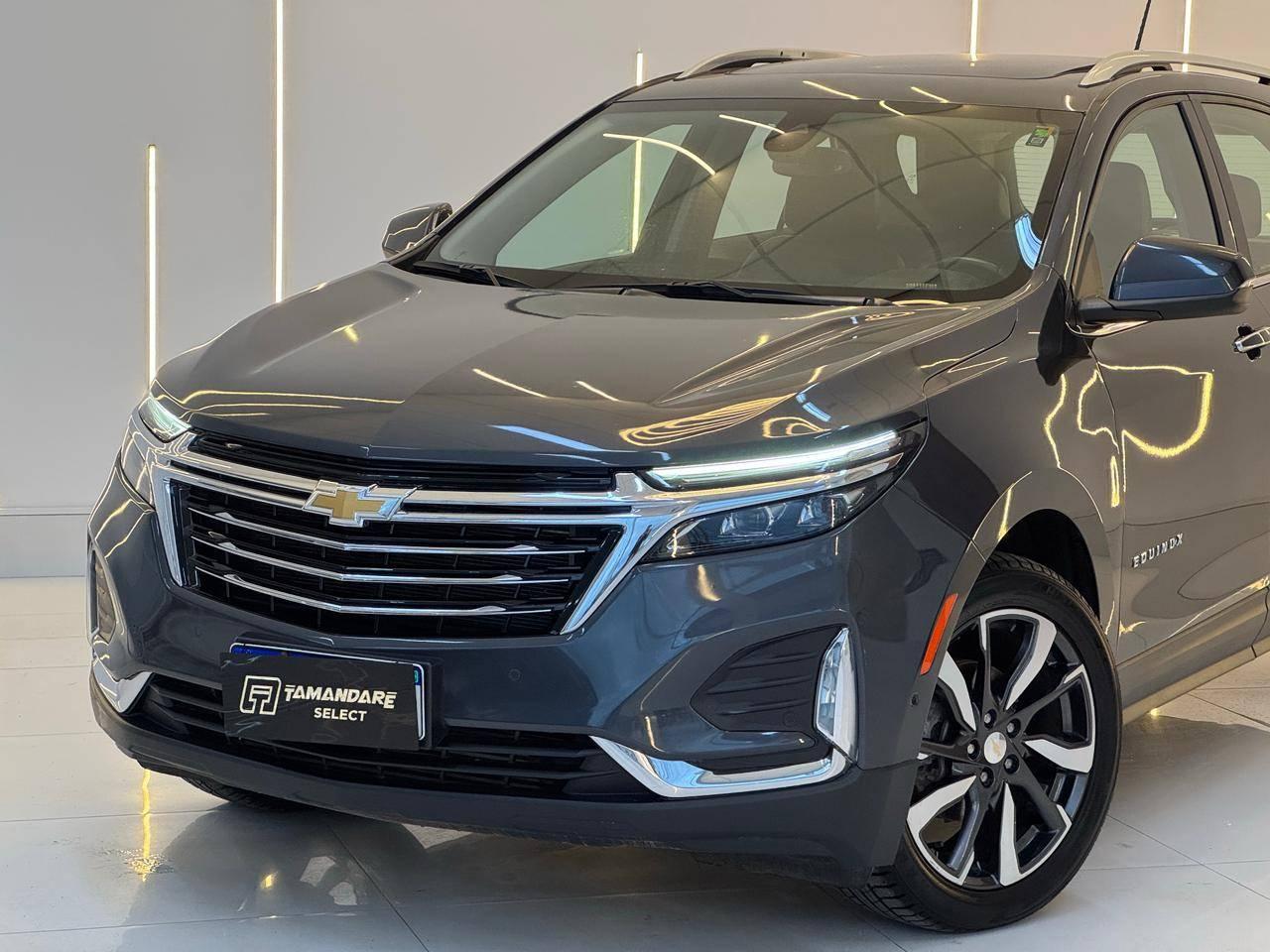 Foto número 363797 do veiculo