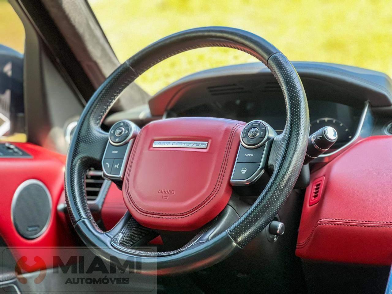 Foto número 362239 do veiculo