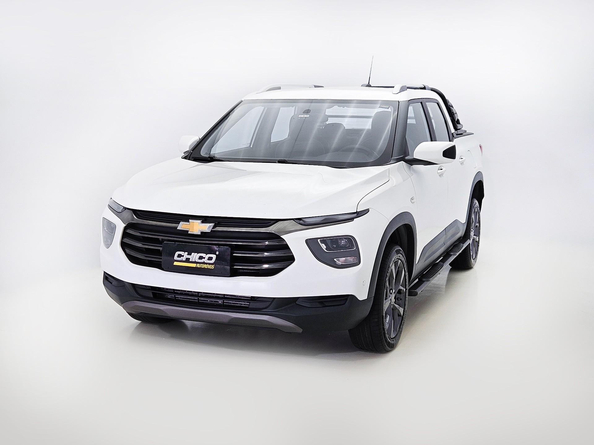 Foto número 370037 do veiculo